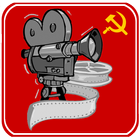 Советские фильмы アイコン