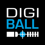 DigiBall