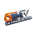 OBMTV APK