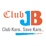 Club JB -Club Karo.. Save Karo icône
