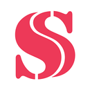 DIGSSO - GAY SOCIAL NETWORK. APK