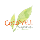 耳つぼダイエット COCOYELL APK