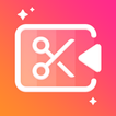 Magic Cut-Video Editor