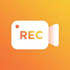 Baixar Screen Recorder XAPK