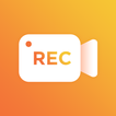 Screen Recorder-icoon
