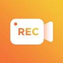Screen Recorder APK