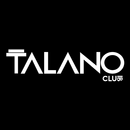 Салон красоты Talano club APK