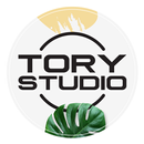 TORY STUDIO APK