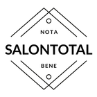 Салон Красоты Total Nota Bene icône
