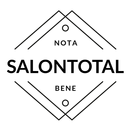 Салон Красоты Total Nota Bene APK