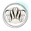 the NUDE by Negoda APK