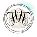 the NUDE by Negoda APK