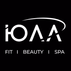 ЮЛА APK download