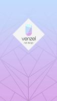 VENZEL پوسٹر