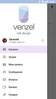 VENZEL Screenshot 1