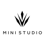Студия маникюра и педикюра VS Mini Studio ícone