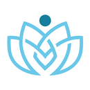 Студия шугаринга Yoursug APK