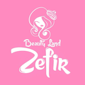 ZEFIR