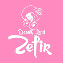 ZEFIR APK