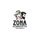 Zona комфорта APK
