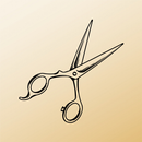 Золотые ножницы APK