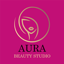 AURA beauty studio APK
