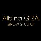 Albina GIZA icon