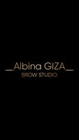 Albina GIZA poster