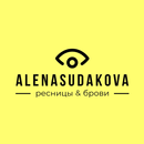 Студия ресниц Алены Судаковой APK