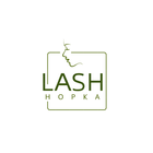 LASH НОРКА आइकन