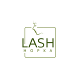 LASH НОРКА आइकन