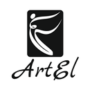 ArtEL BeautyCoworking APK