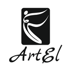ArtEL BeautyCoworking icône