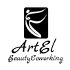 APK ArtEL BeautyCoworking