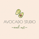 Avocado.studio APK