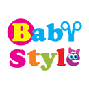 Baby Style APK