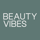 BEAUTY VIBES आइकन