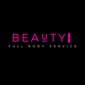 Студия Красоты “Beauty___107”