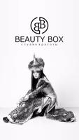 Poster BEAUTY BOX