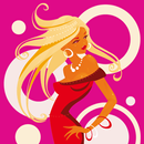 Салон красоты Beauty LAB APK