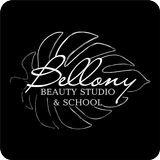Студия по наращиванию ресниц "Bellony" icon