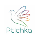 Ptichka APK
