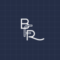BODYFACEROOM