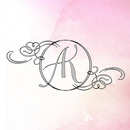 Атмосфера Красоты APK