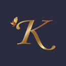 Карамель APK