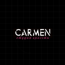 CARMEN APK