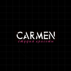 CARMEN simgesi