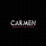 CARMEN APK