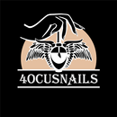 4OCUSNAILS APK