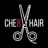 Cheb Hair ikon